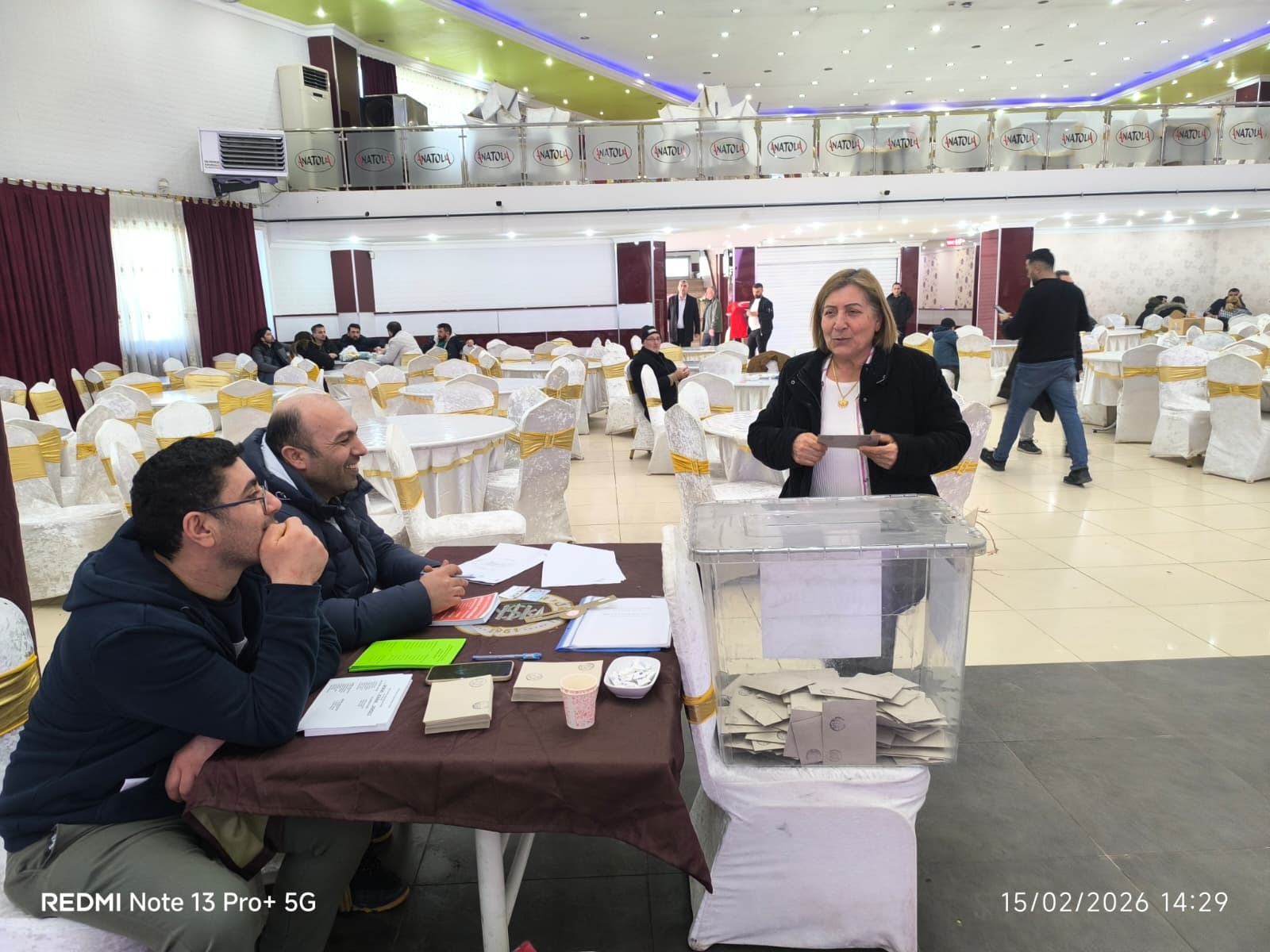 56B60019 6Edb 4E7F Adf7 977B737B4C4A