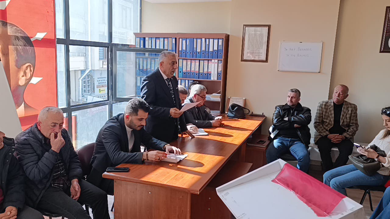 572F7F88 54F9 4A2F 89Eb D242D7E0691D