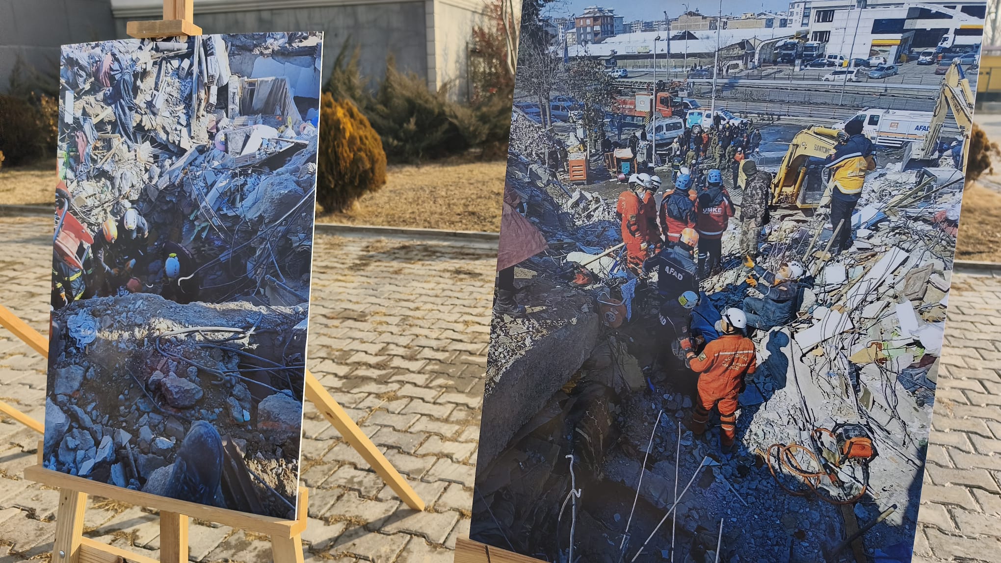 5Cf1E267 6Abe 4264 Ae4D 5608Eb15B00A