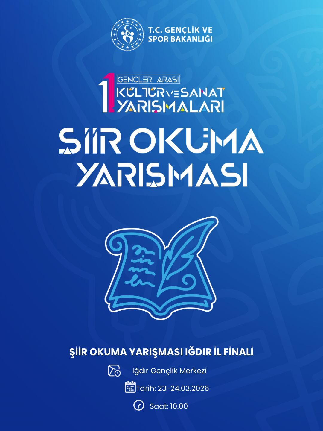 5D7454Ad 68Ad 446F Ae81 B91A71795Bd2