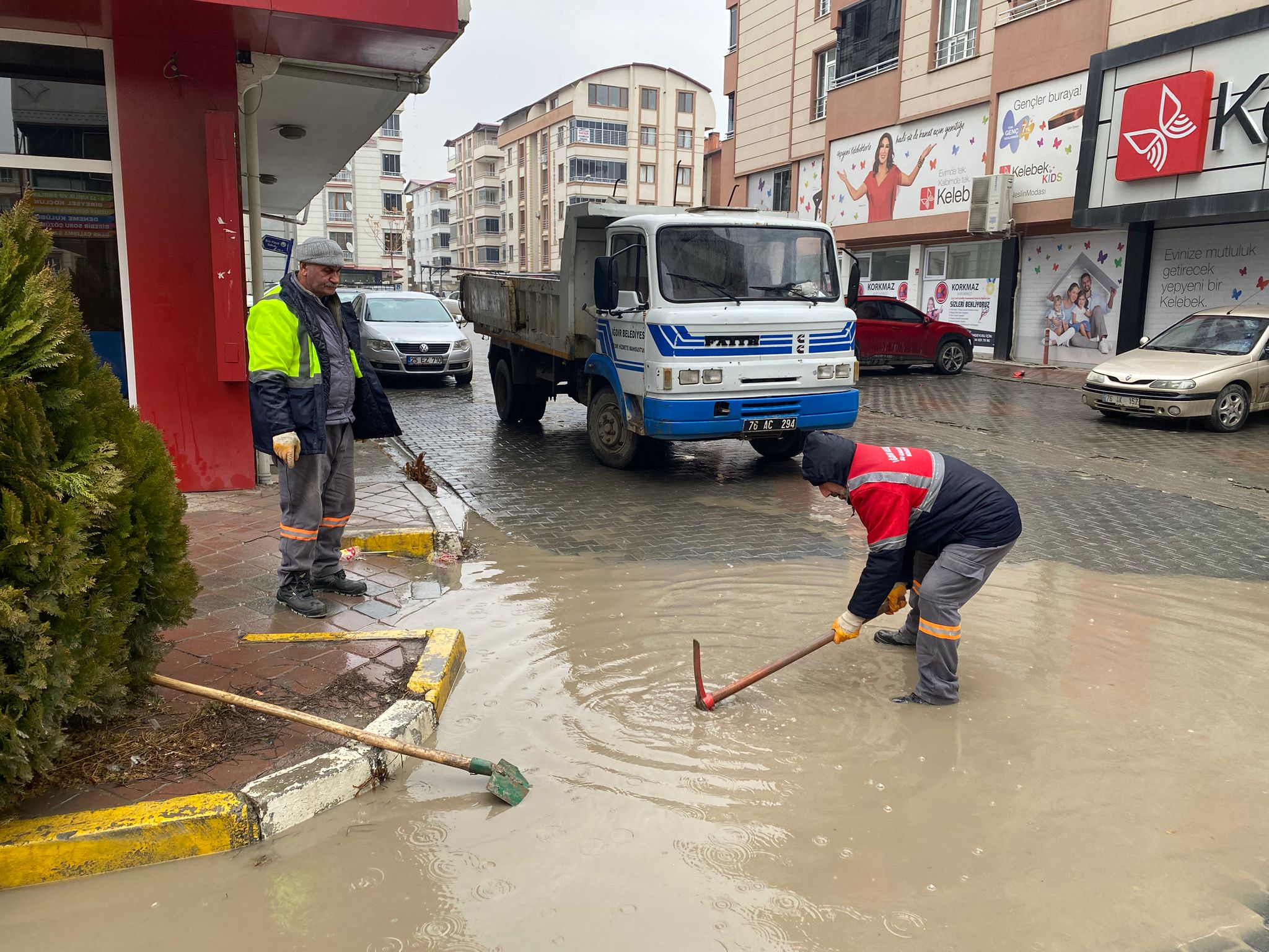 5E2D6851 883C 45Ea 85Be B2275E14Dbeb