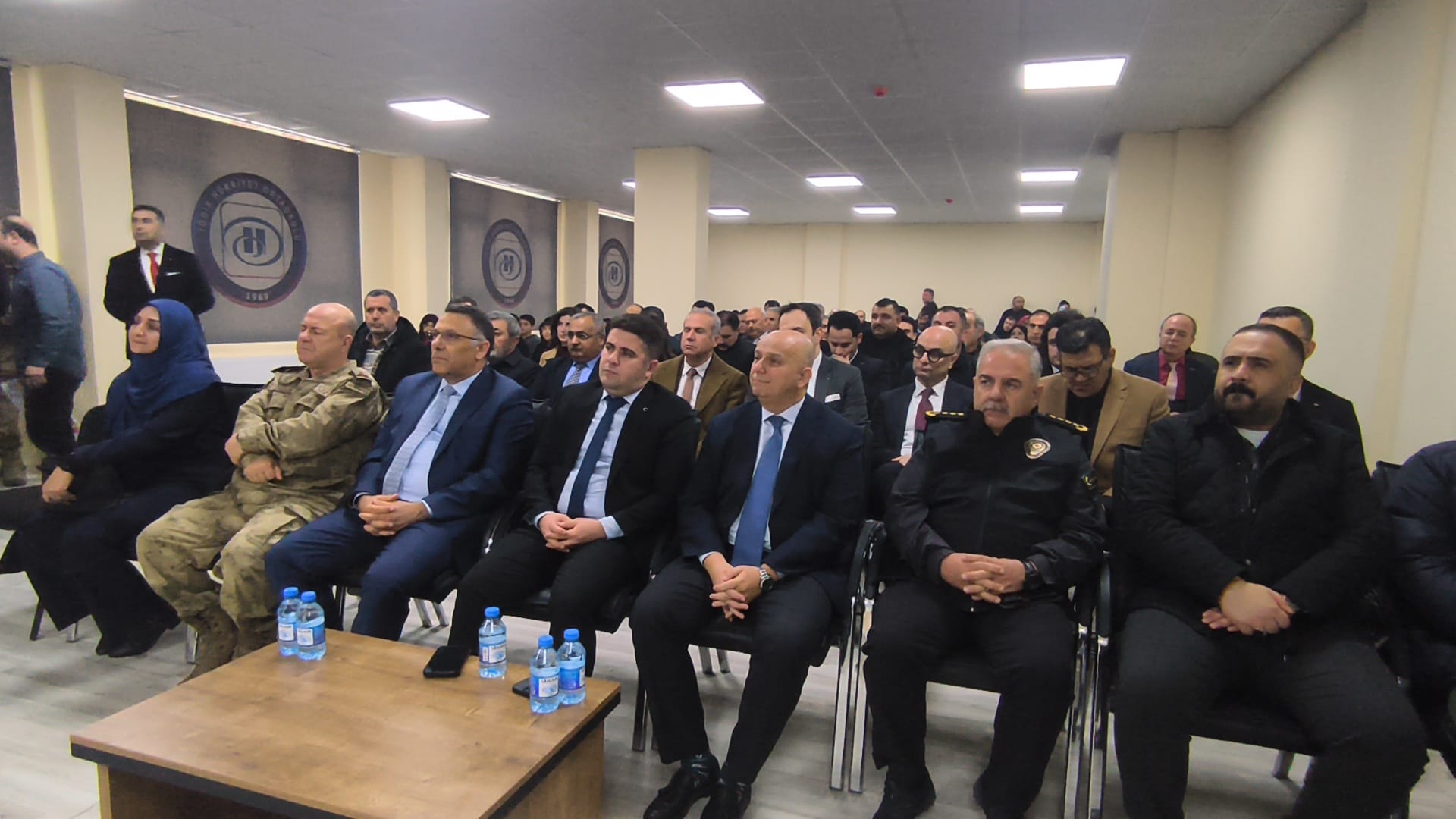 5Fc120Ca 8Ae9 437C 8Fc1 699D4478241A