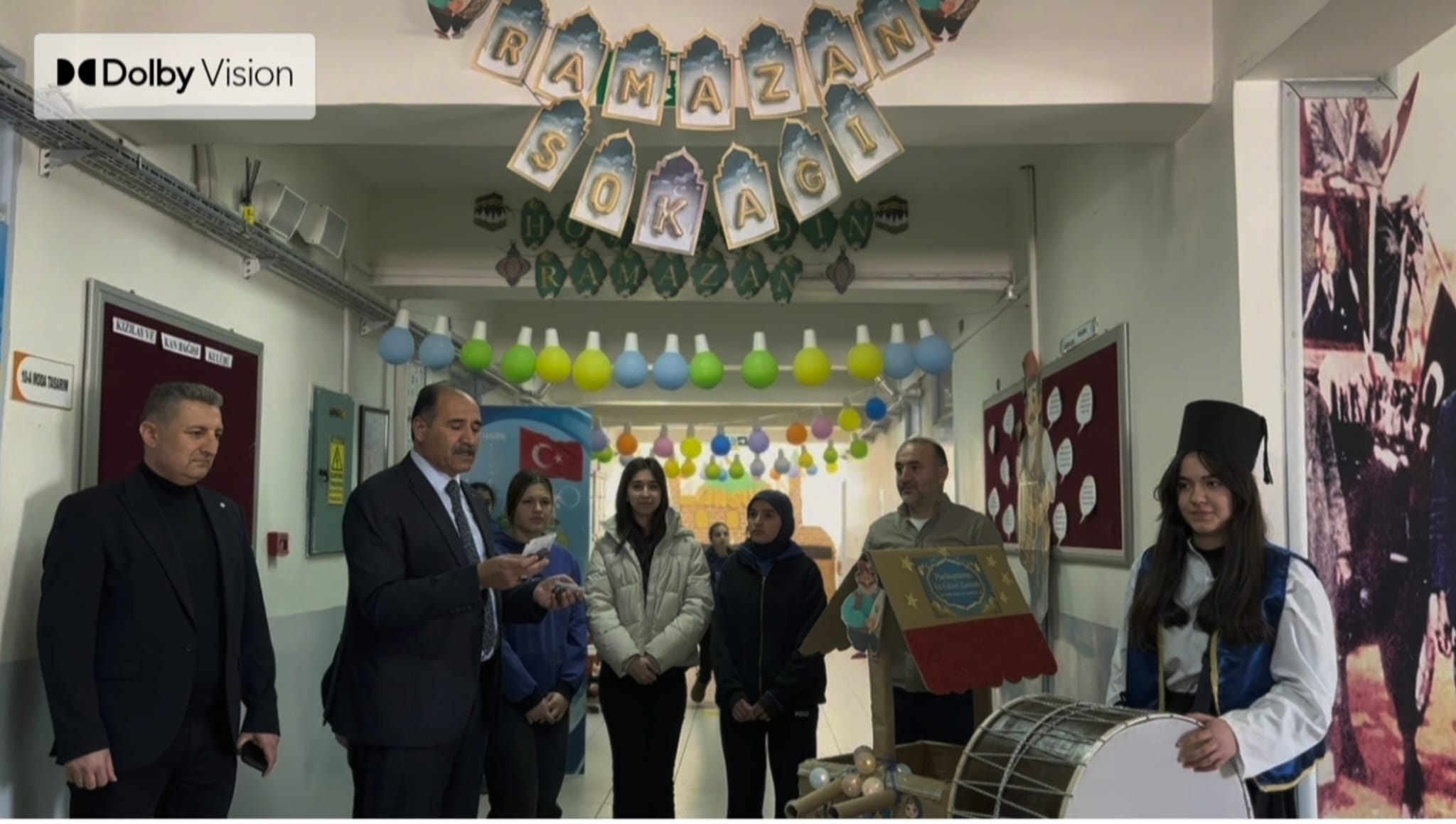 605948E7 6490 40D3 B4A3 46770715De88