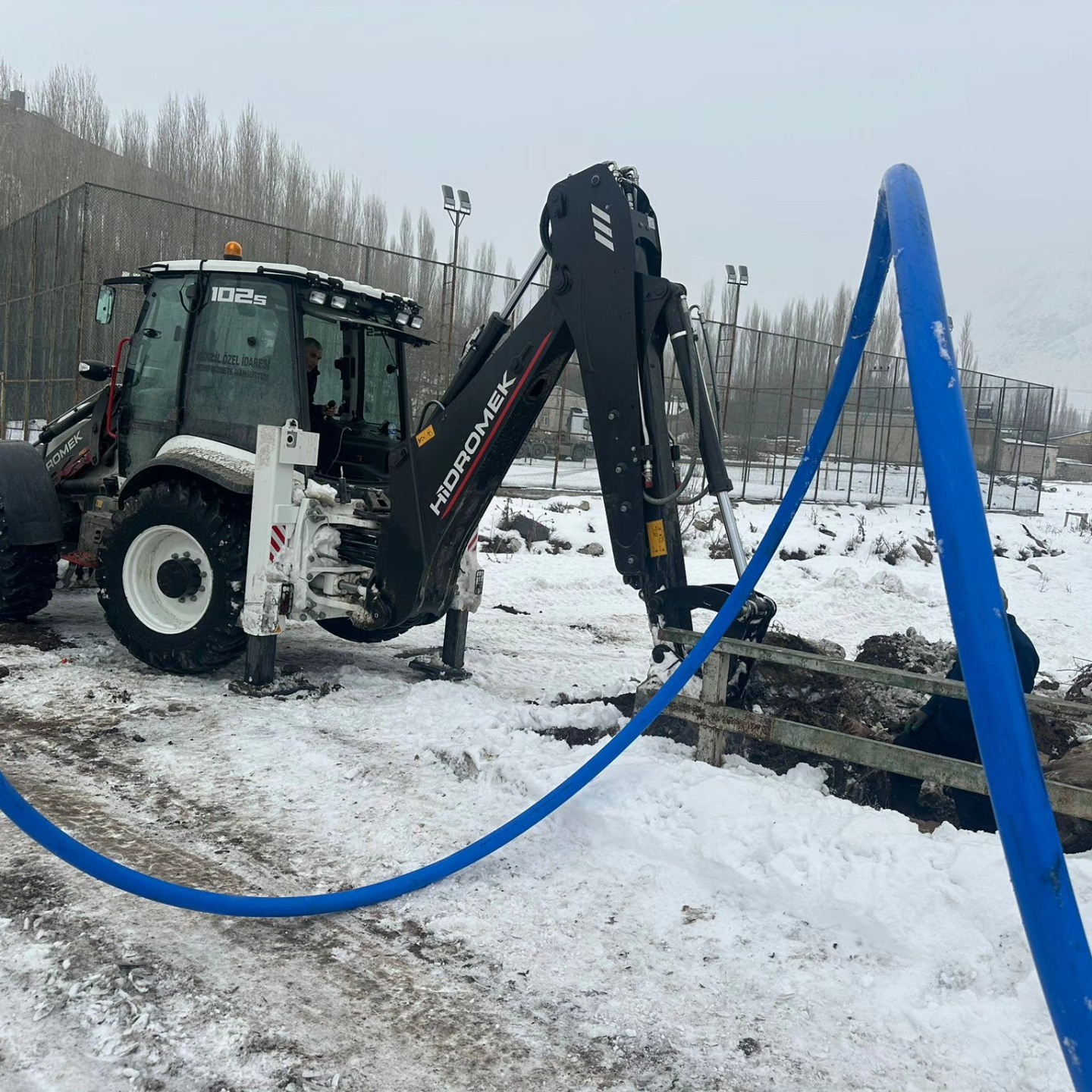 624551335 2561641750874068 8599634570515643919 N