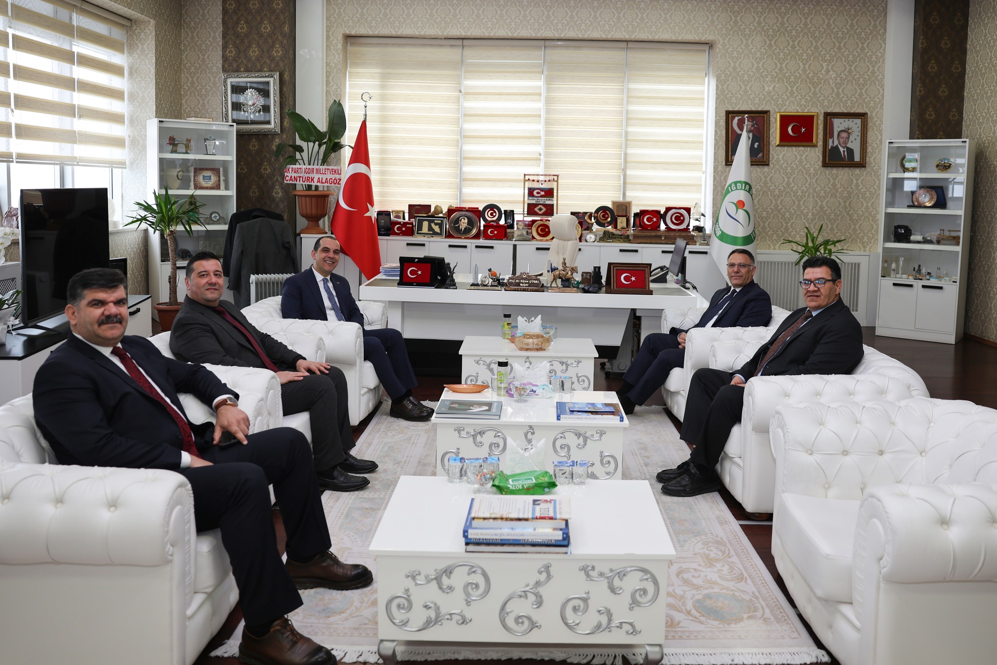 624888936 1377565231066218 2095757247927680102 N