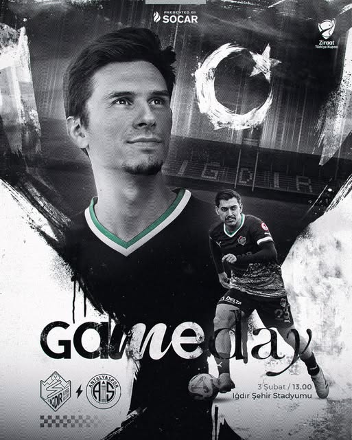 625053614 18506251294073822 6117319673299060026 N