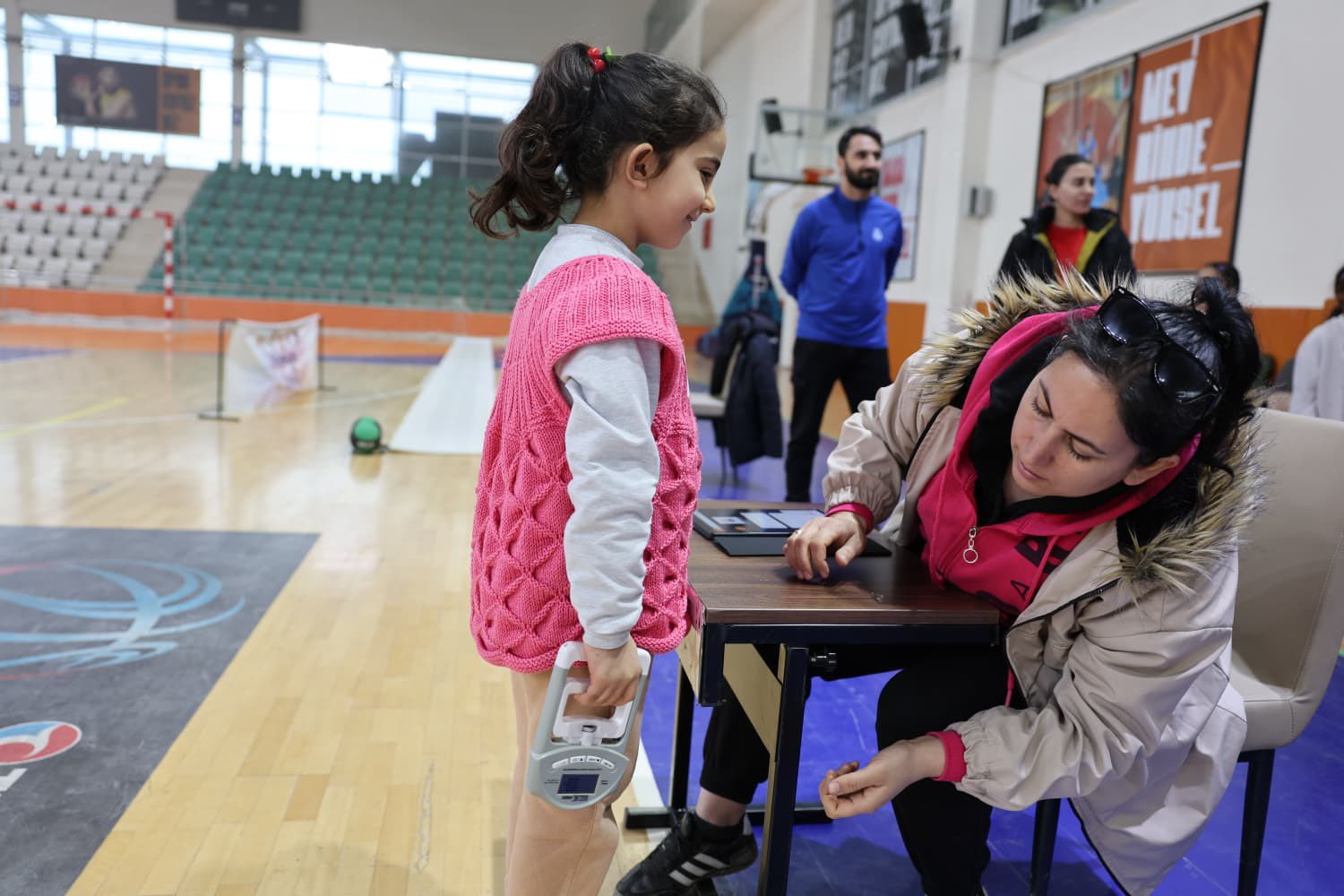 625300097 889428403836778 1186431796964897251 N