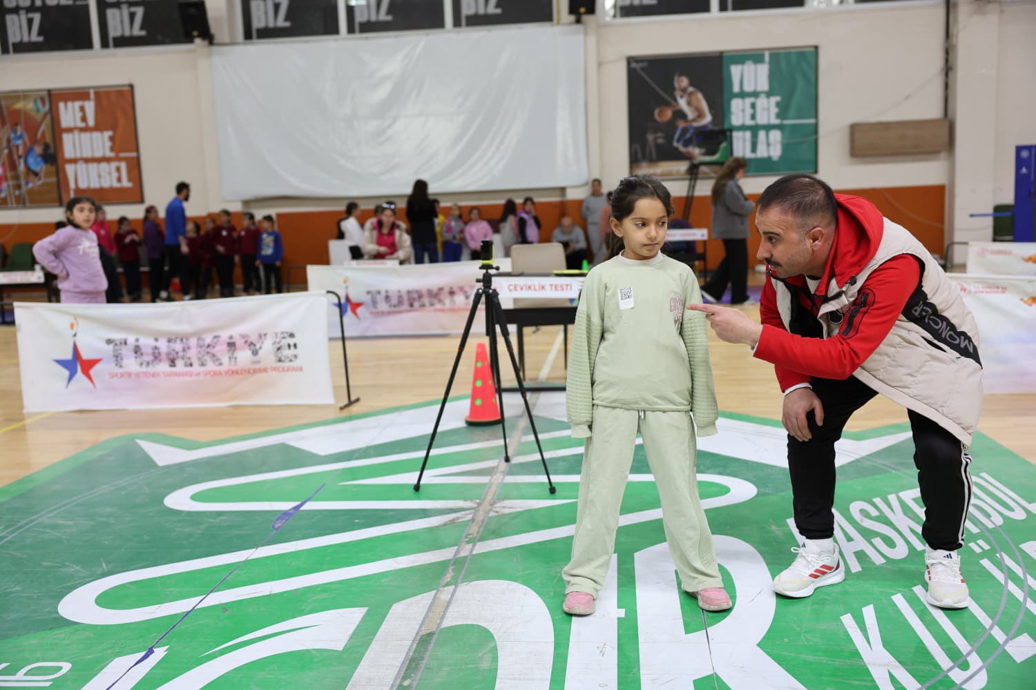 625359917 889428200503465 8323821311132320910 N