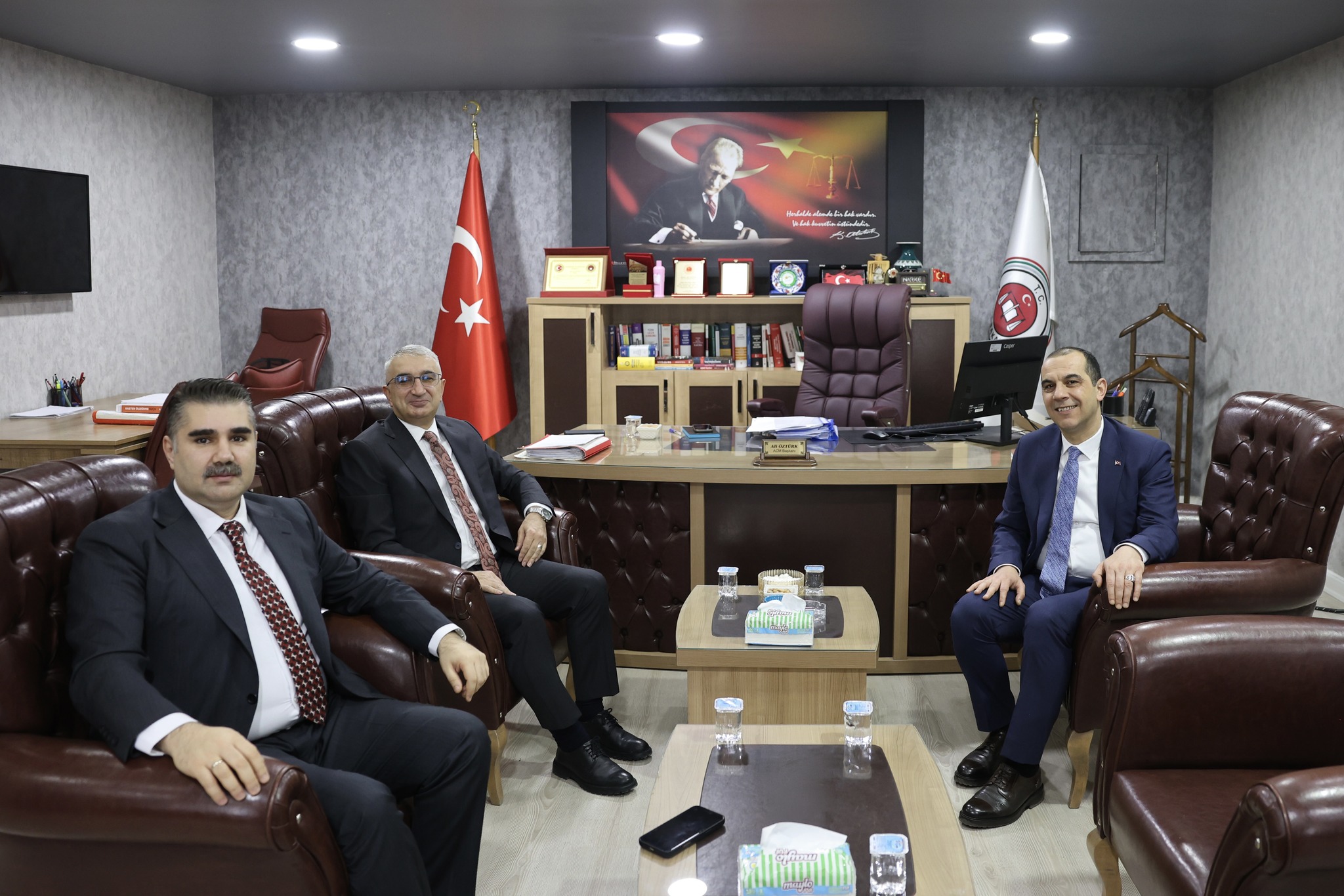 625797259 1377557764400298 8242042305022870846 N-1