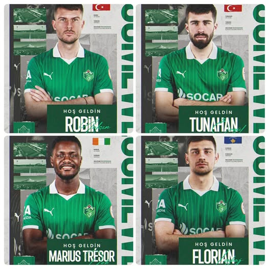 625834946 1218059250457598 1856170462169168446 N