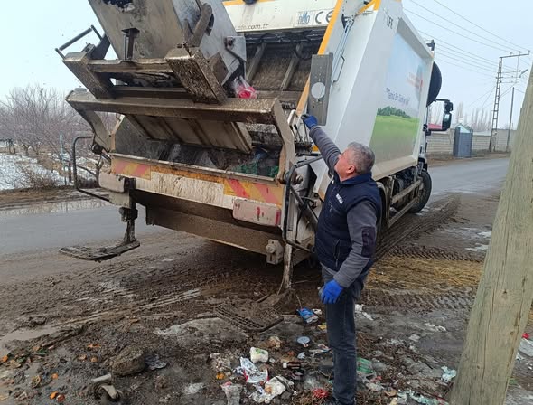 625967351 17927952210198616 5580516148752334062 N