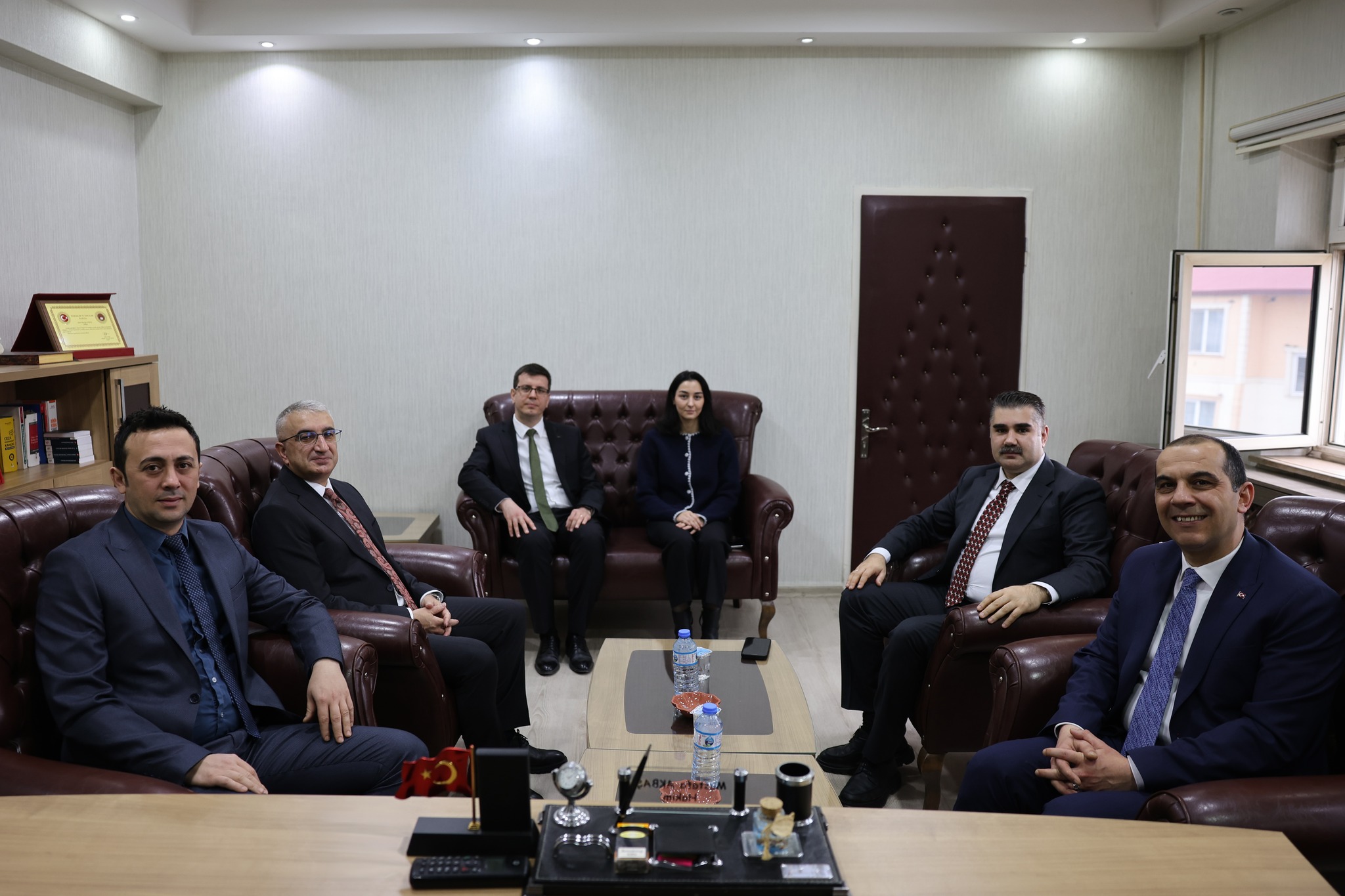 625972687 1377557804400294 5212041617518410817 N