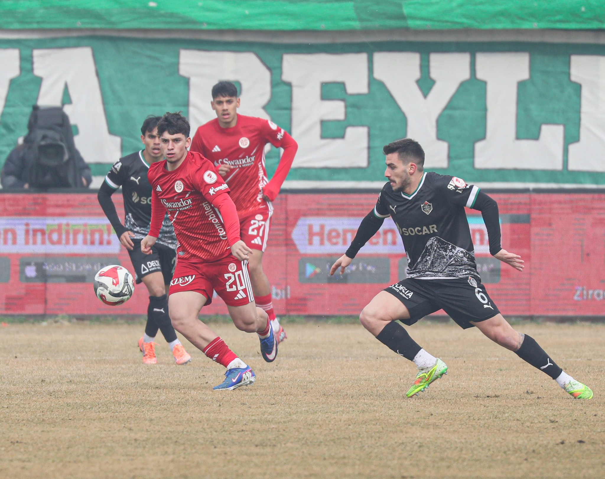 625980070 1377827247706683 4481195211777855200 N