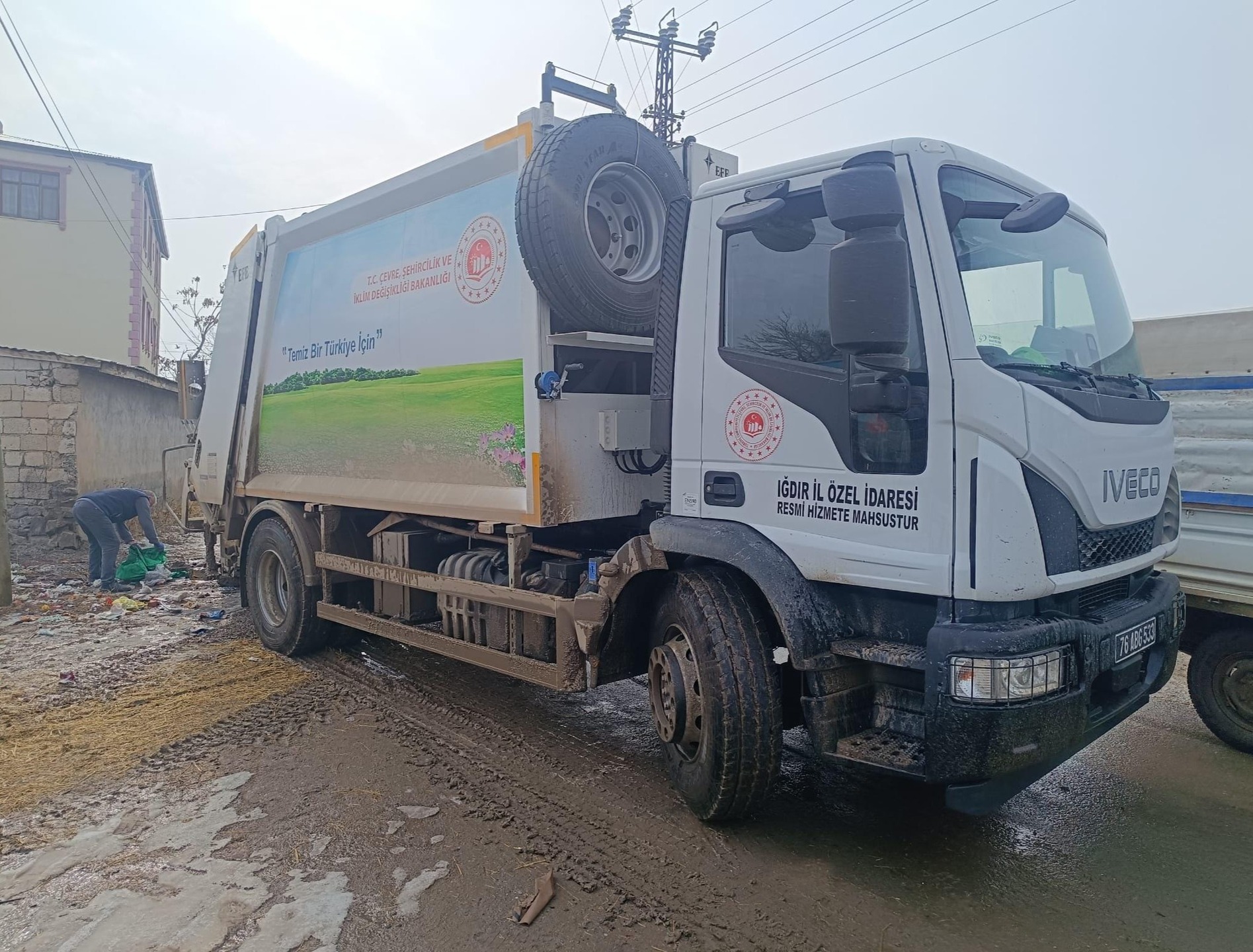 625981049 17927952219198616 1139439412700787800 N