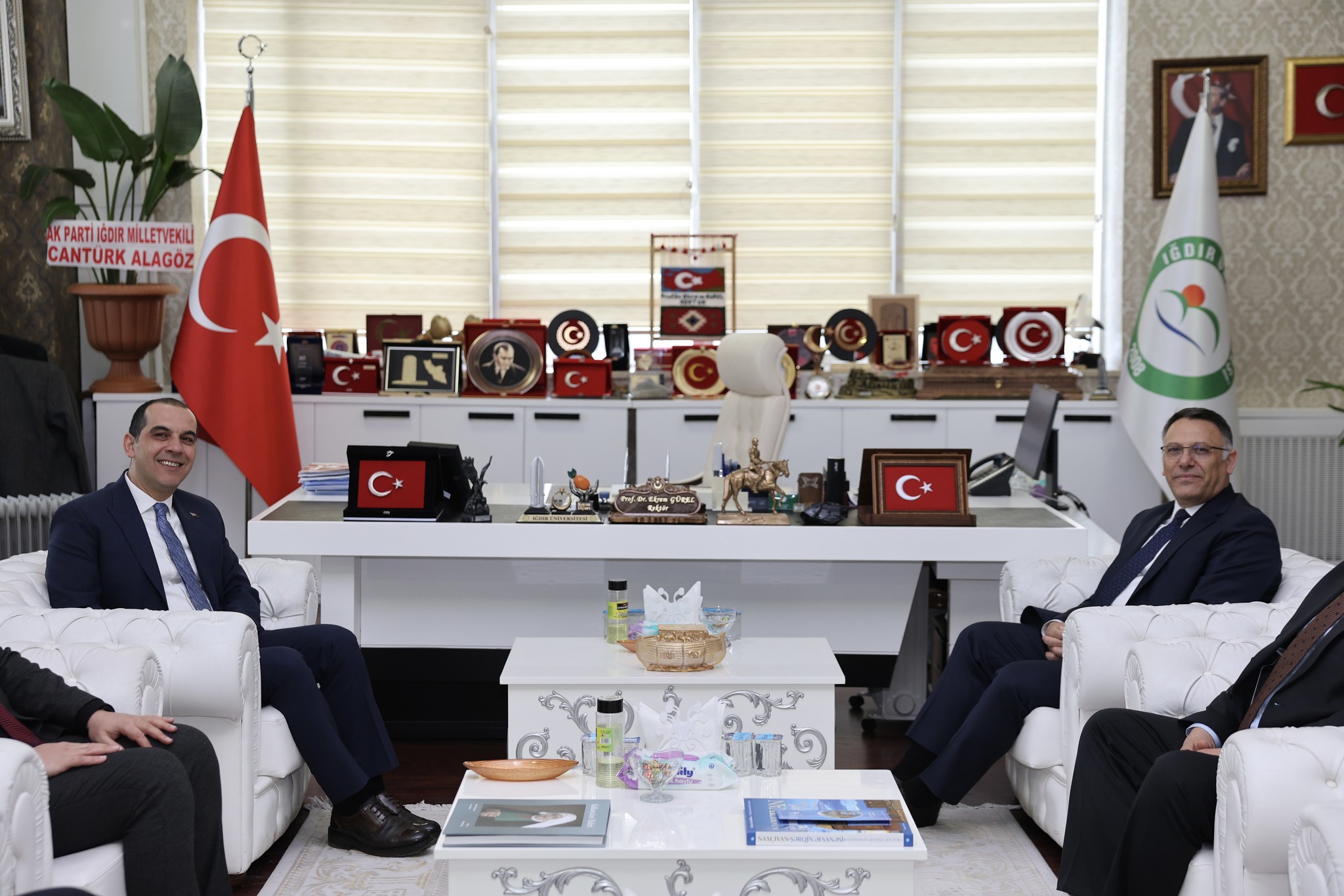 626011657 1377565234399551 5691362990643562595 N