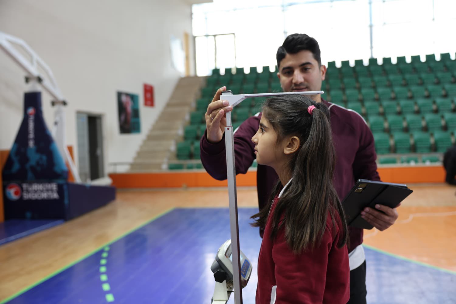 626049835 889428190503466 574912286091017971 N