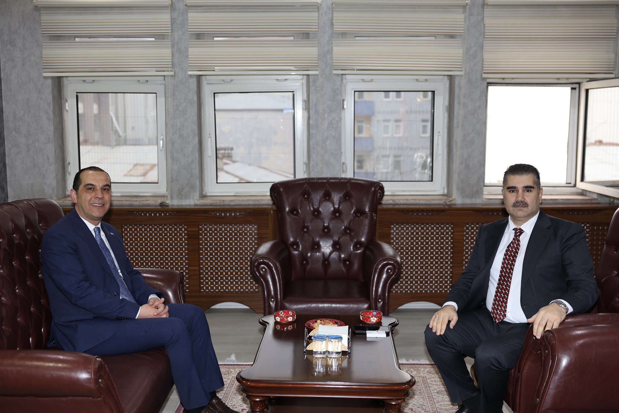 626159627 1377557814400293 5996401343124741733 N