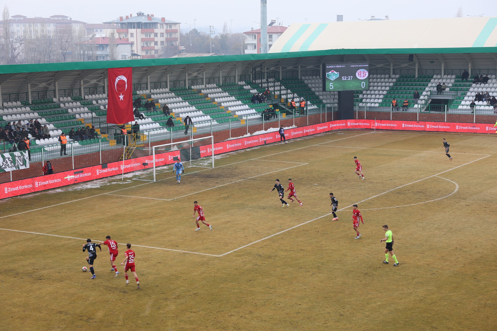 626284037 1377827374373337 6381994282684205515 N