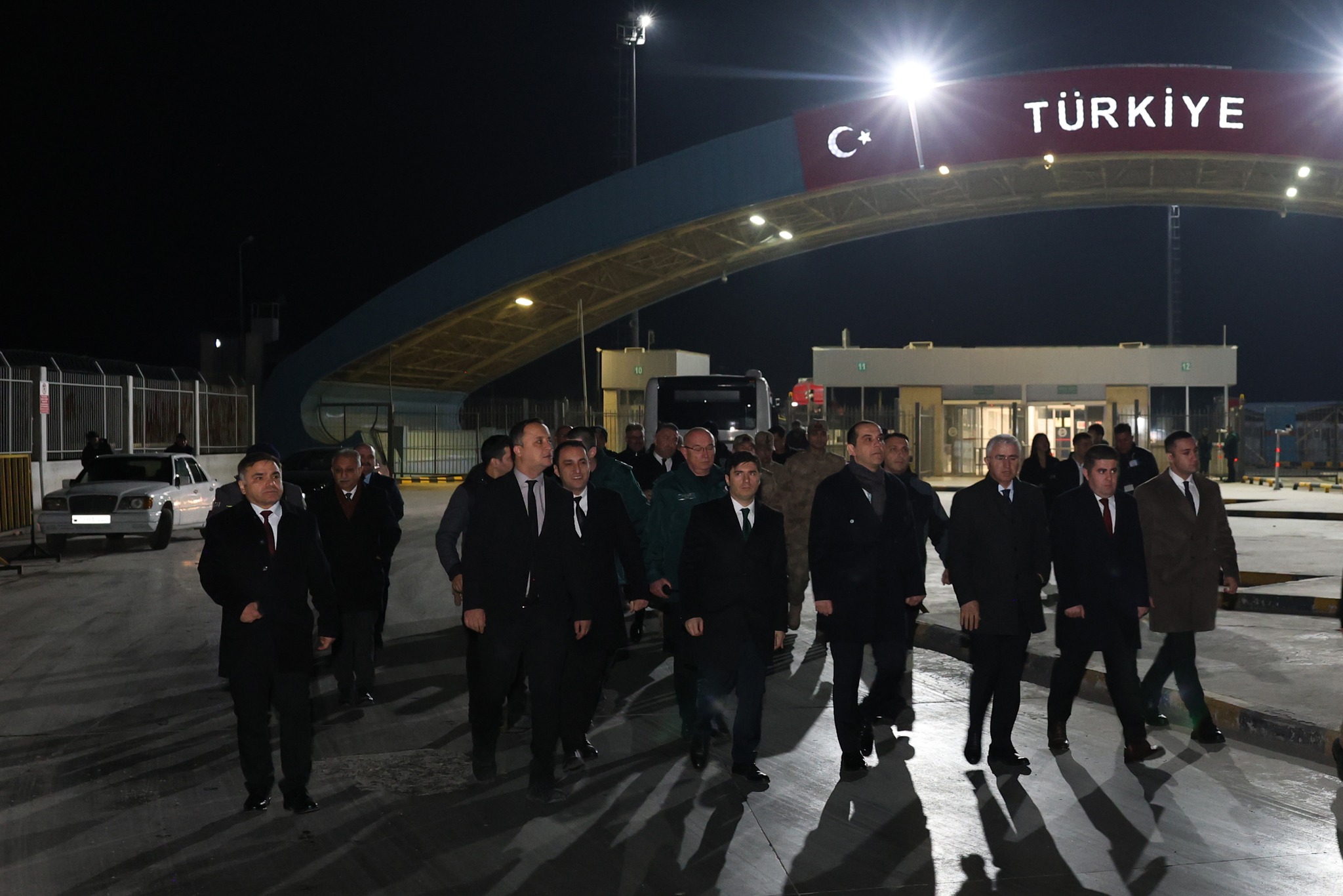 626288238 1382434967245911 3786671363363221129 N