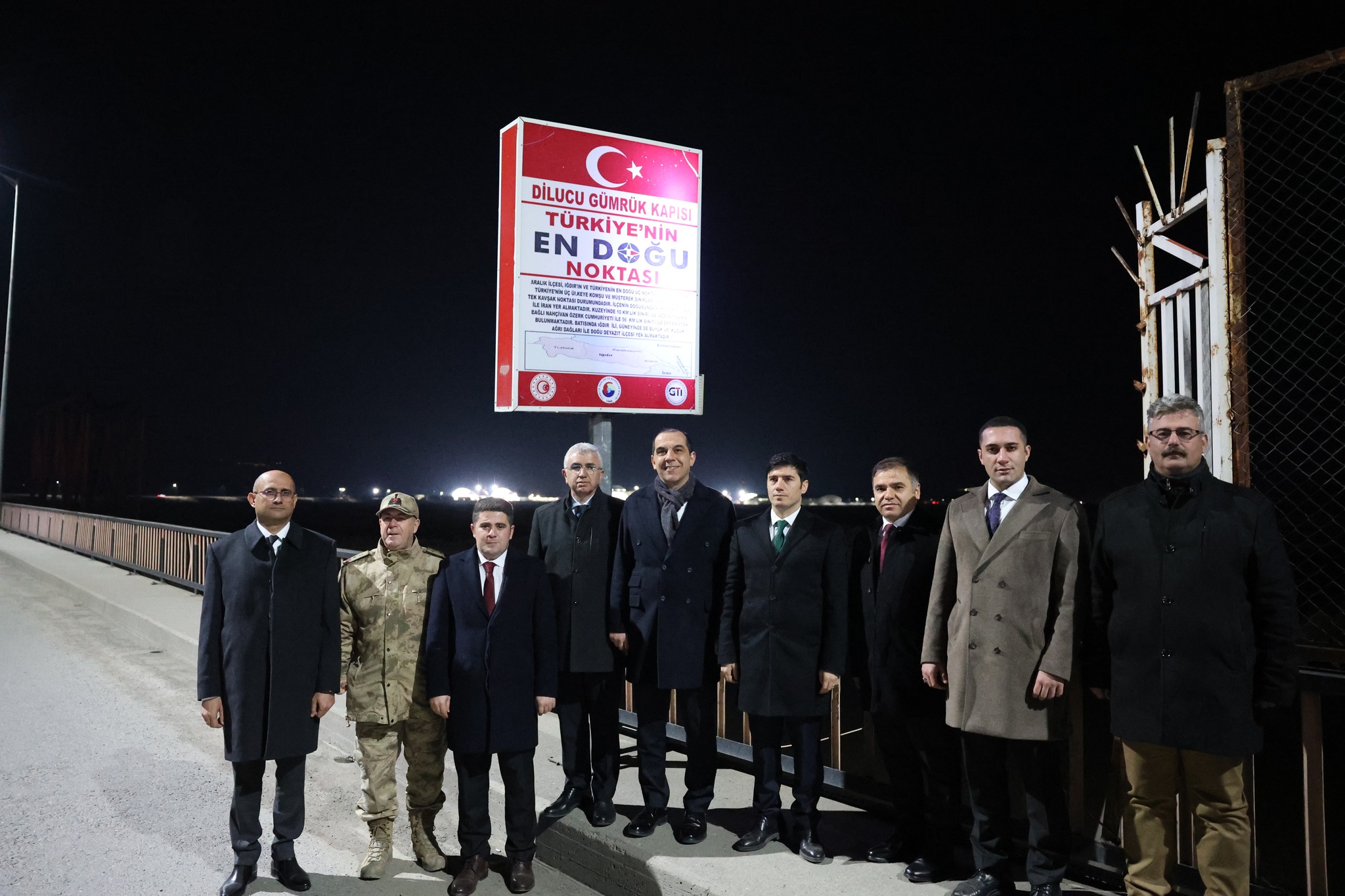 626288402 1382435100579231 1224183027701625033 N