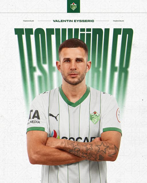 626362208 18507478624073822 7475050884656962377 N