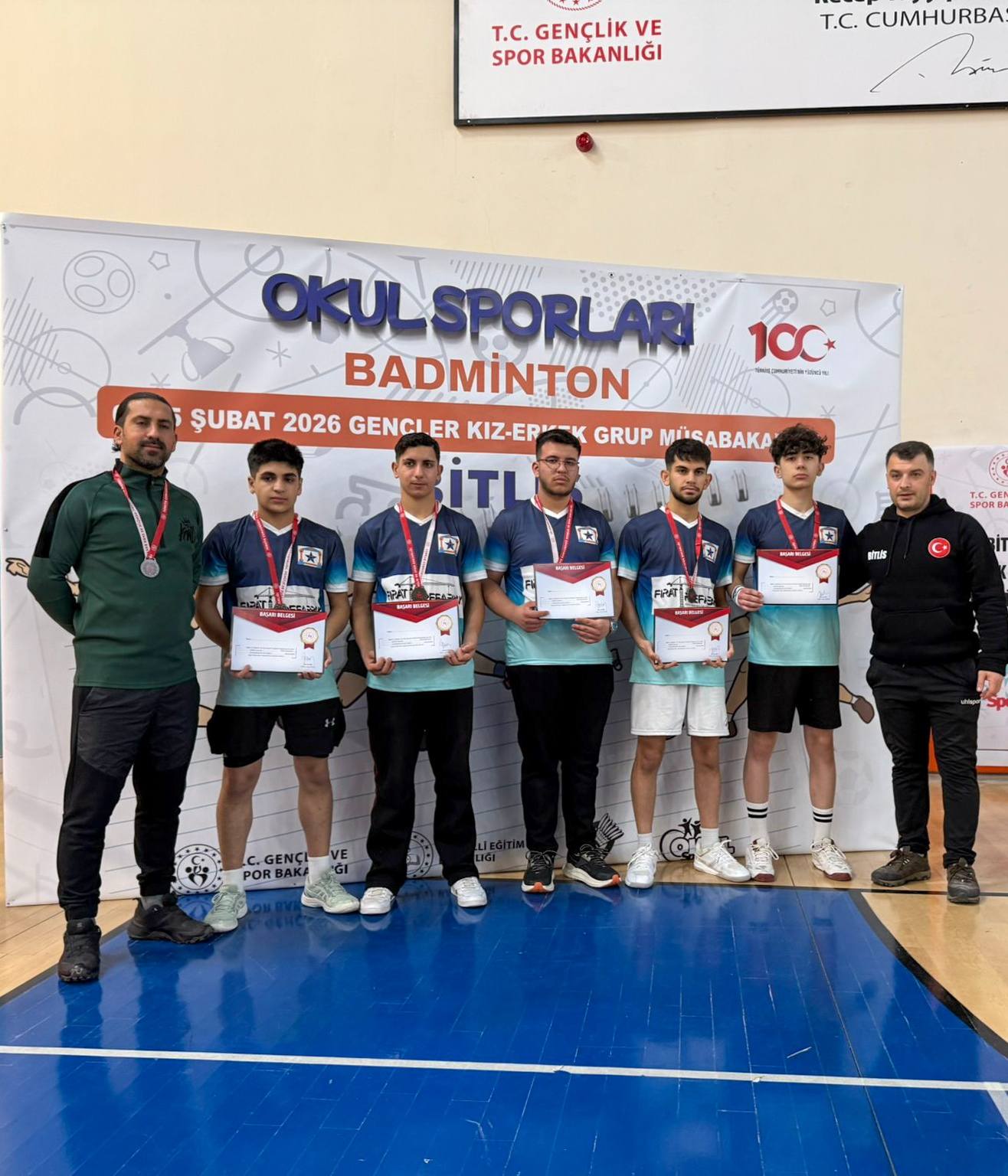 626363631 891963096916642 8328918314271421443 N