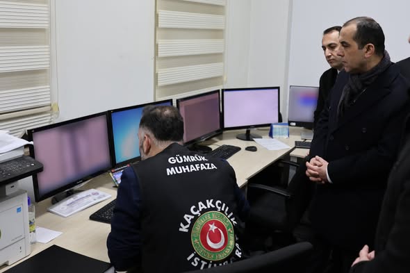 626369320 1382435017245906 3771594667007623467 N