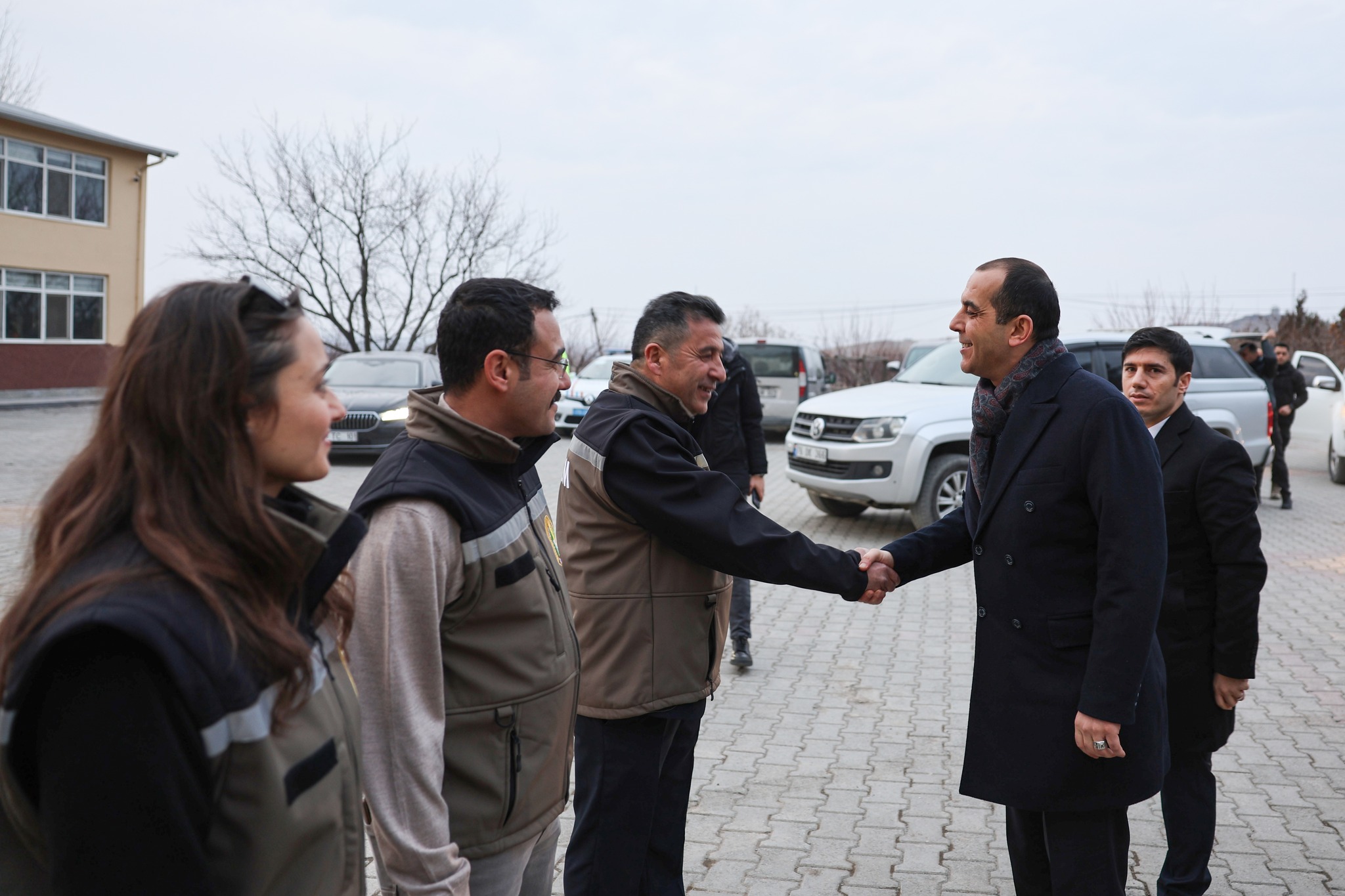 627550782 1382409200581821 7087665707495477243 N