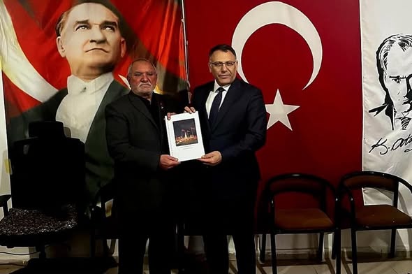 628265409 18336150115300125 6102937174972411062 N