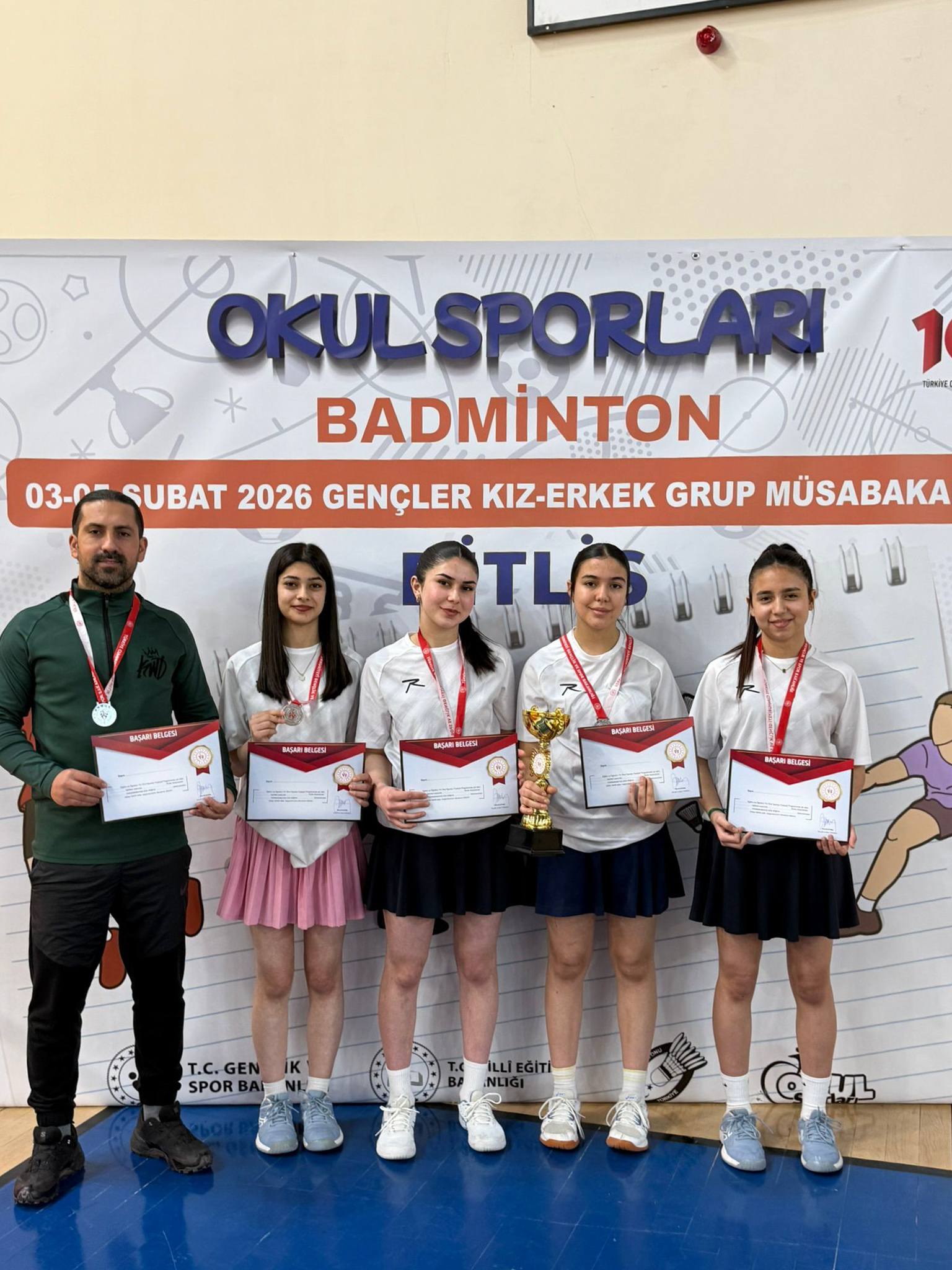 628324246 891963056916646 6948204980231464036 N