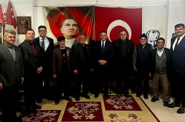 628427400 18336150124300125 5293077944480536096 N