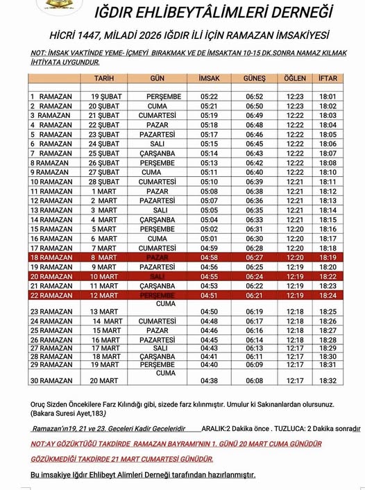 628934076 10163787756113928 20238241727953009 N