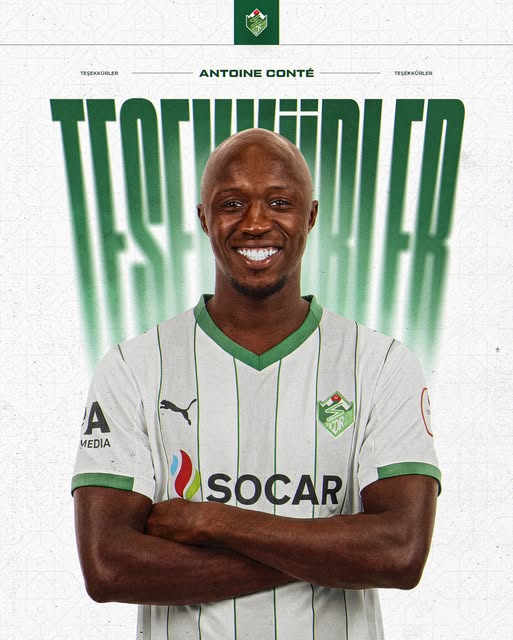 630107801 18507499696073822 2737785386274435835 N