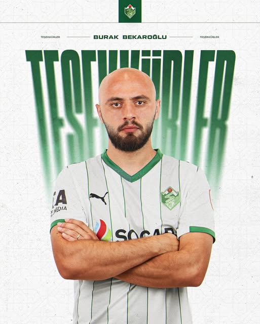 630108858 18507480619073822 1235990280866251239 N