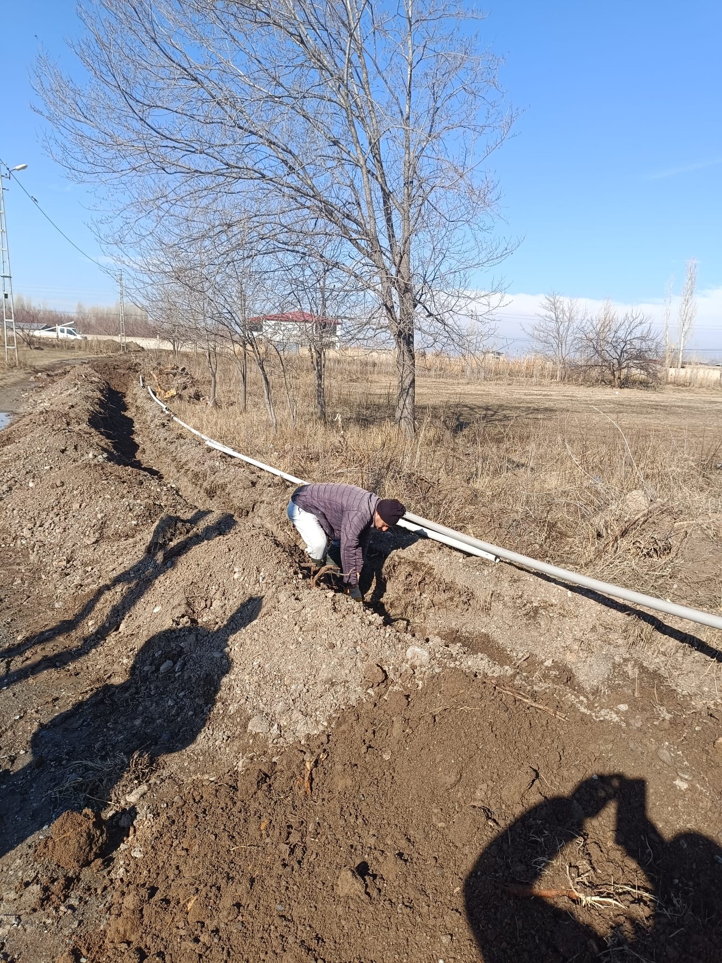 631575766 17929494717198616 637611344495040945 N