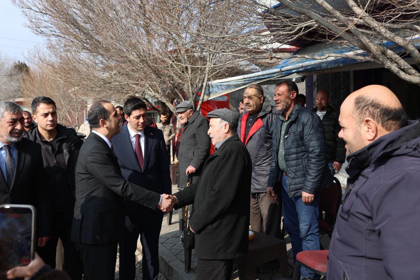 632295113 1383218880500853 8378241503426667192 N