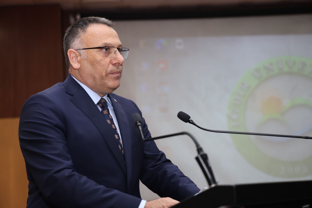 632300398 18337281382300125 1166463746322469318 N