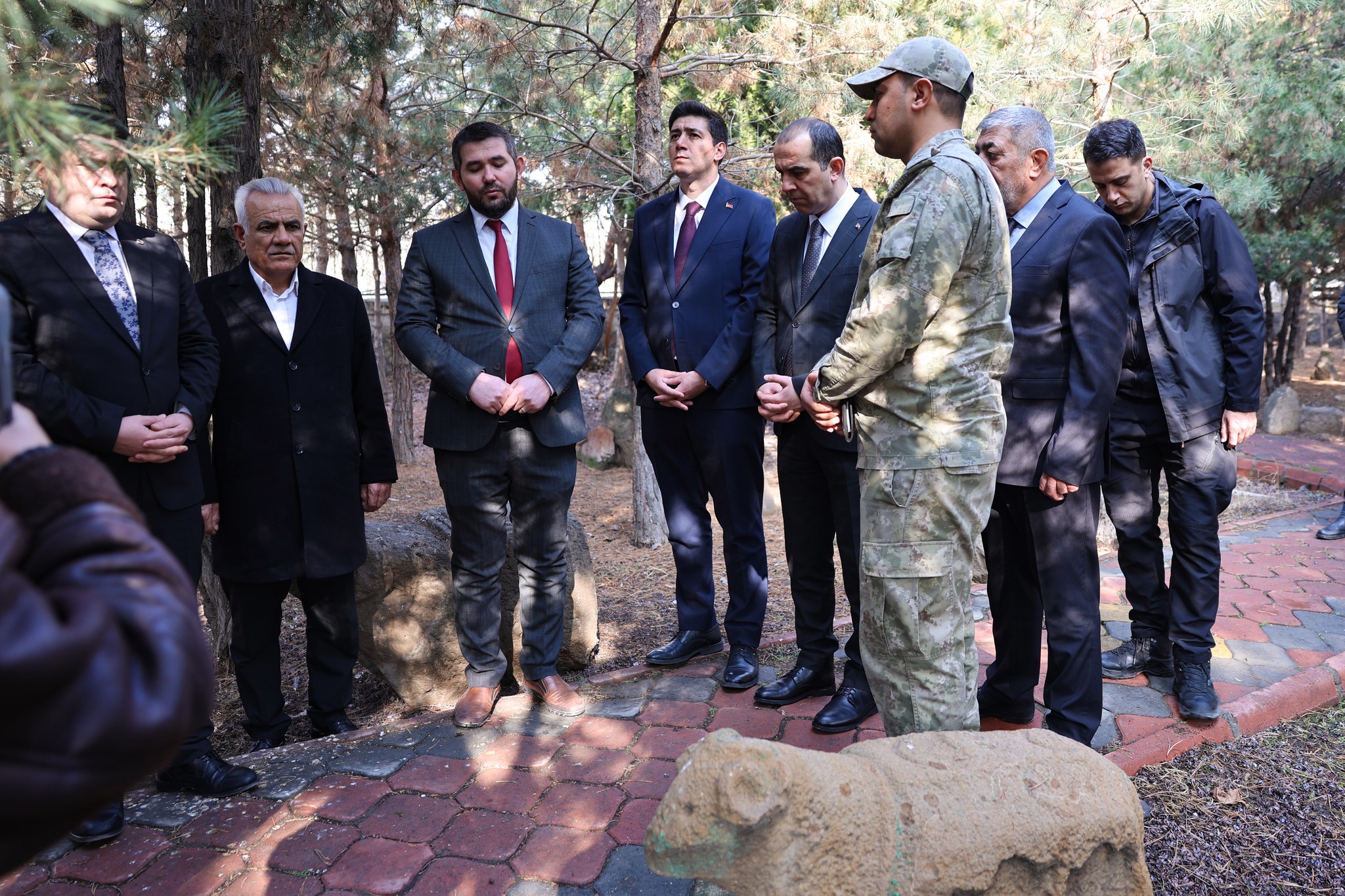 632347448 1383372127152195 6709411589368433621 N