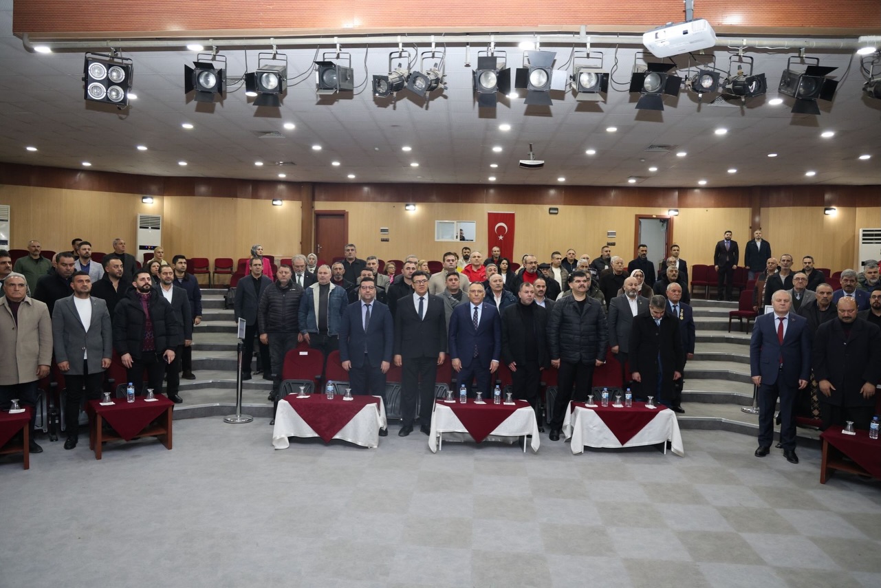 633136770 18337281406300125 8020742346674848134 N