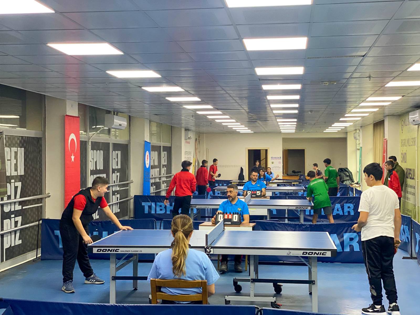 633920896 897445799701705 3473150263210245113 N