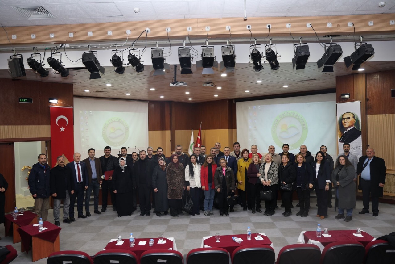 634478058 18337281397300125 6935107706188596601 N