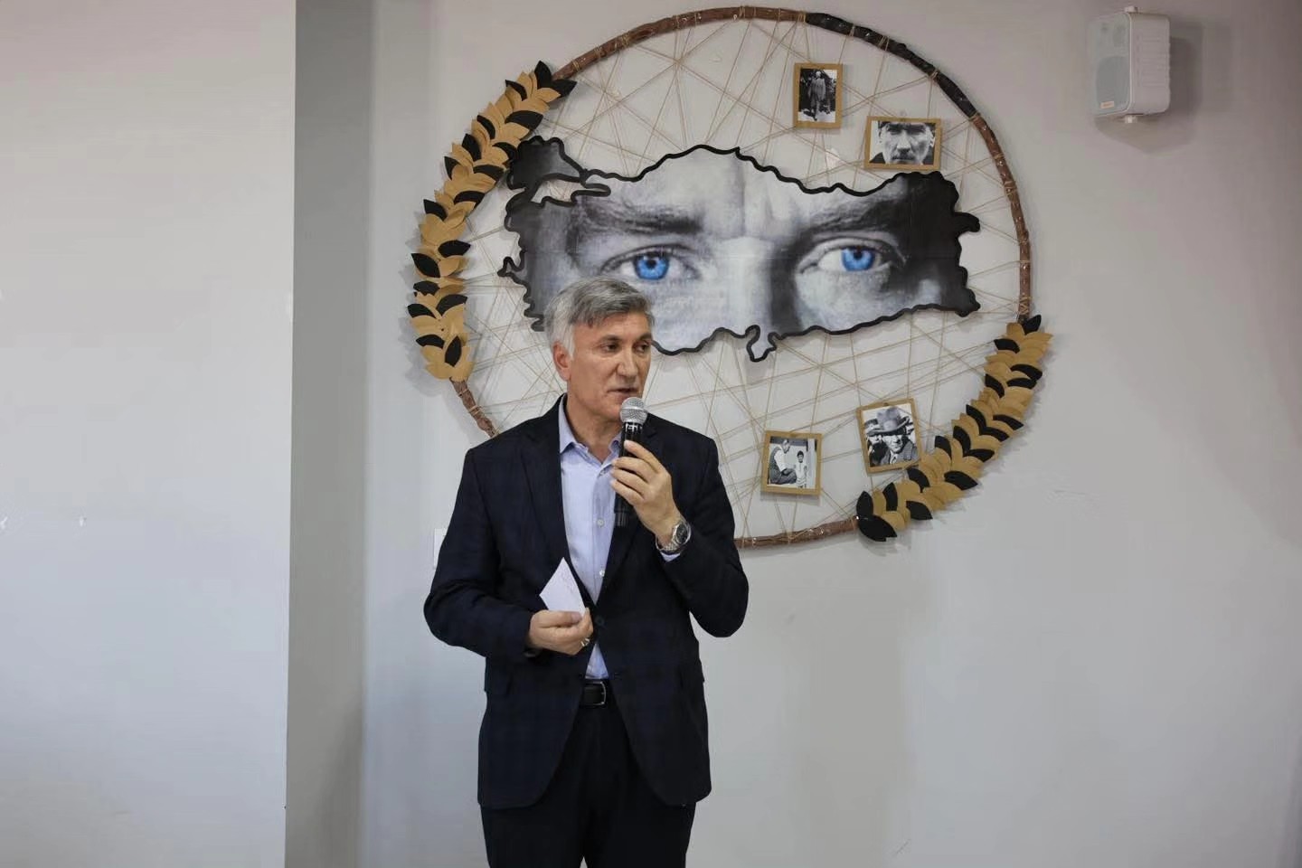 636759609 2576058889432354 3148710541437176166 N