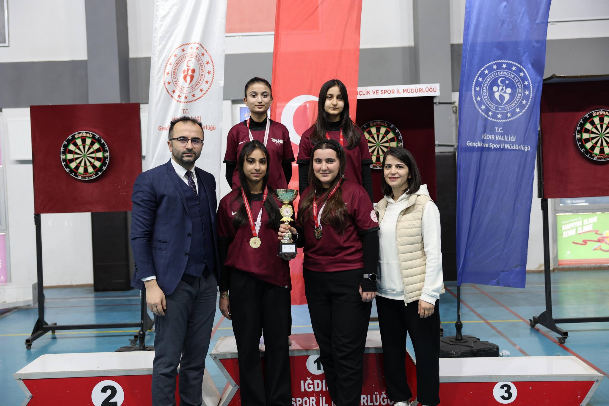 636779130 904027599043525 3986644137144024132 N