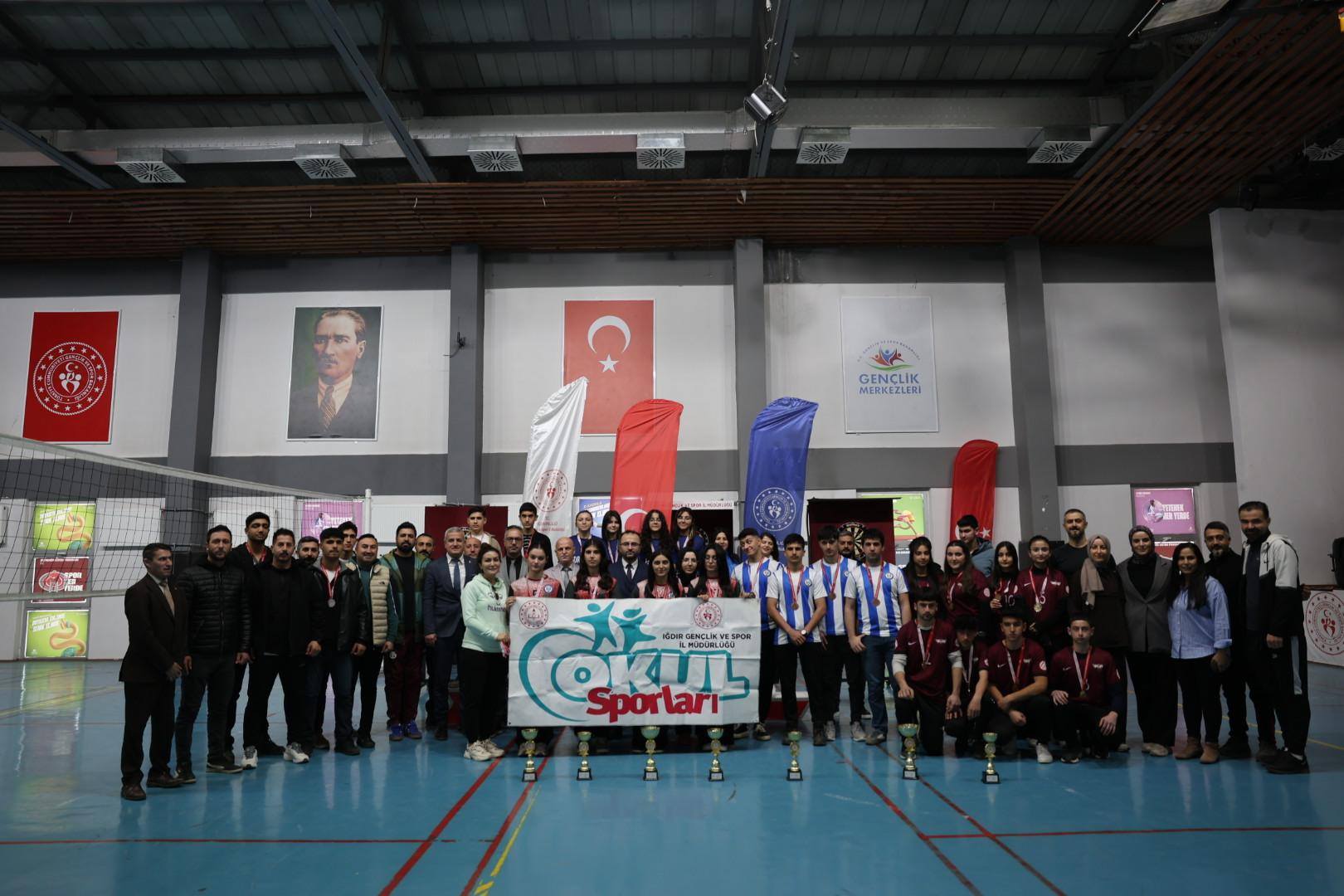 637740177 904028019043483 5082632558722761139 N