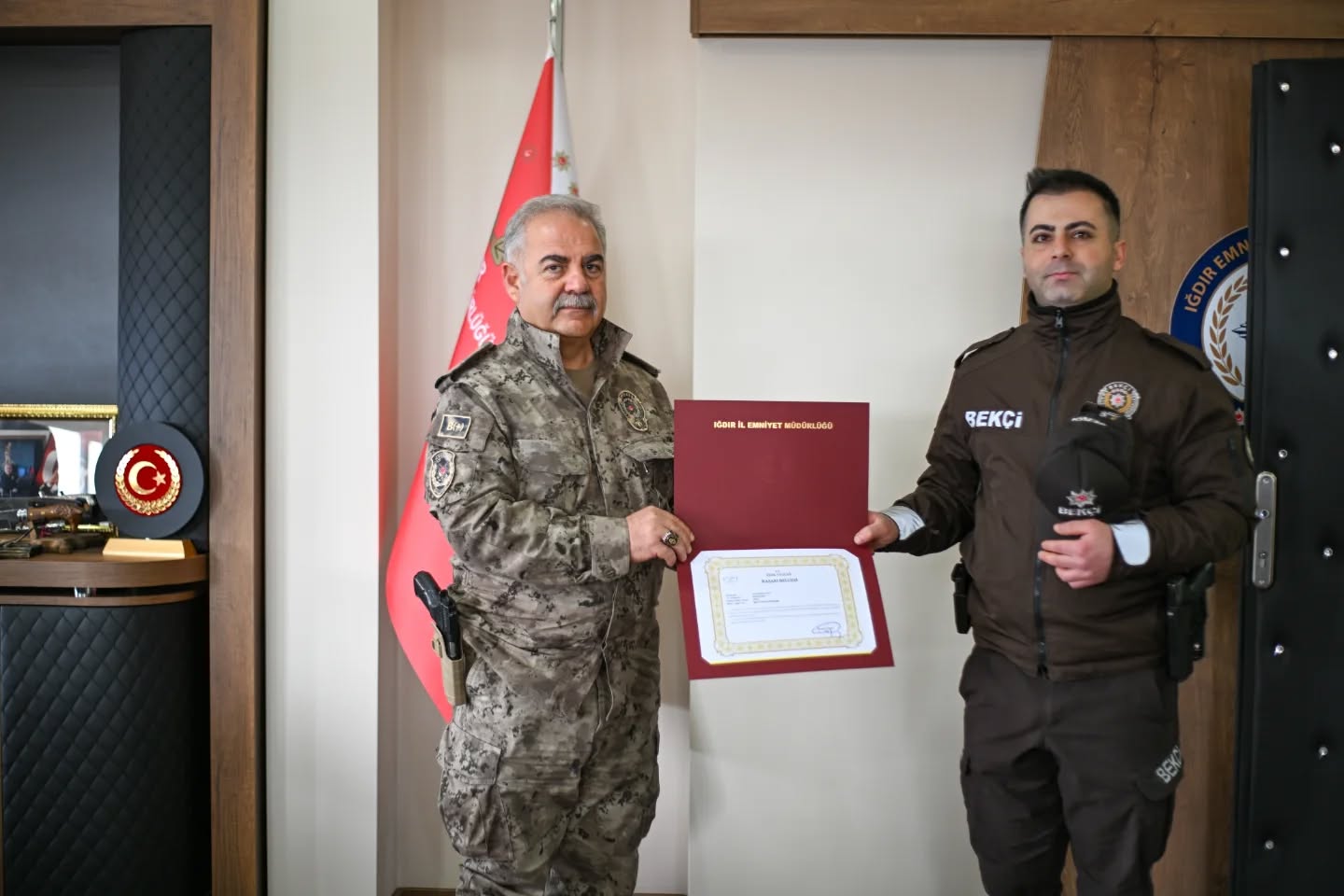 638334435 17960317674052891 6828886614074246277 N