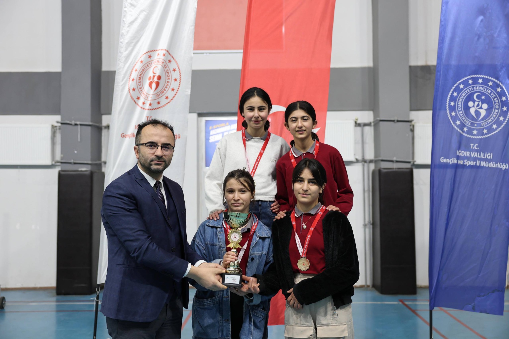 638750107 903330249113260 3010571698379426901 N