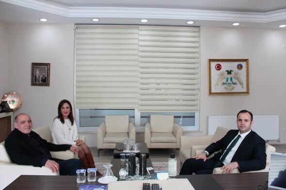 638879958 1332631105568289 4554909728797582318 N