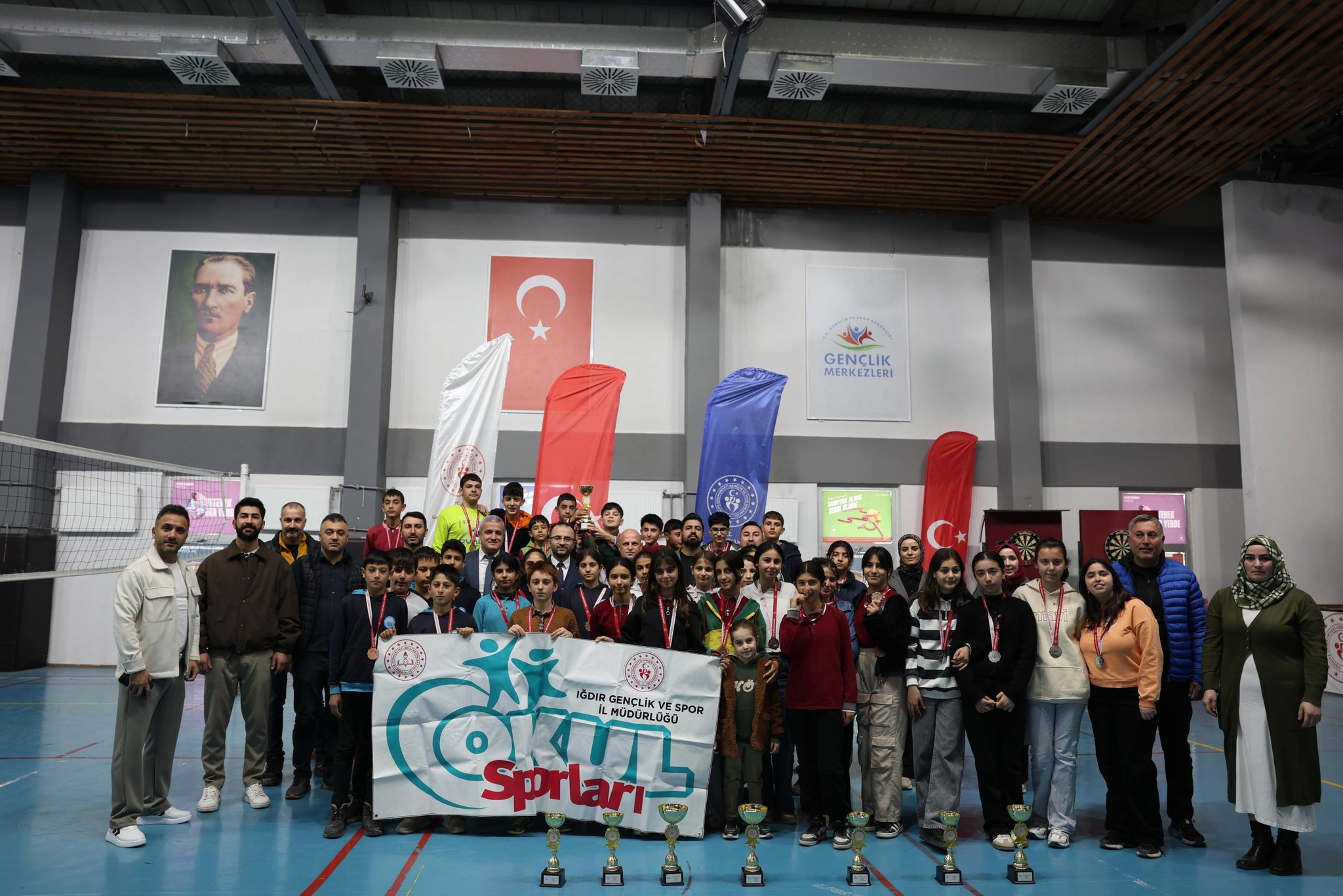 639188023 903330609113224 2763274468093871189 N