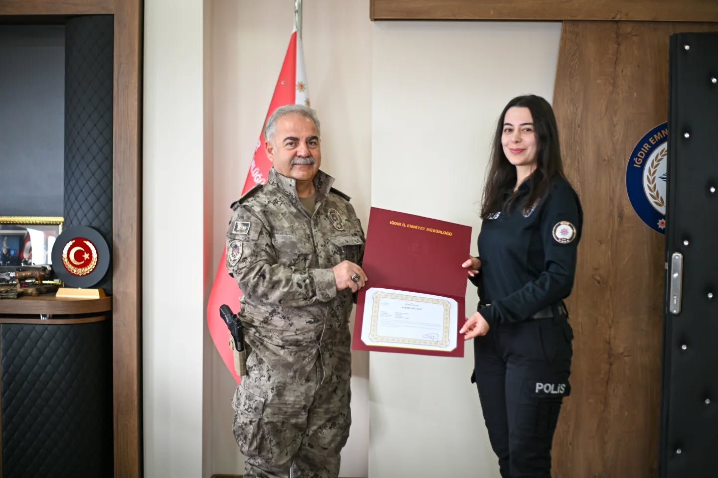 639521450 17960317635052891 3998526957230333623 N