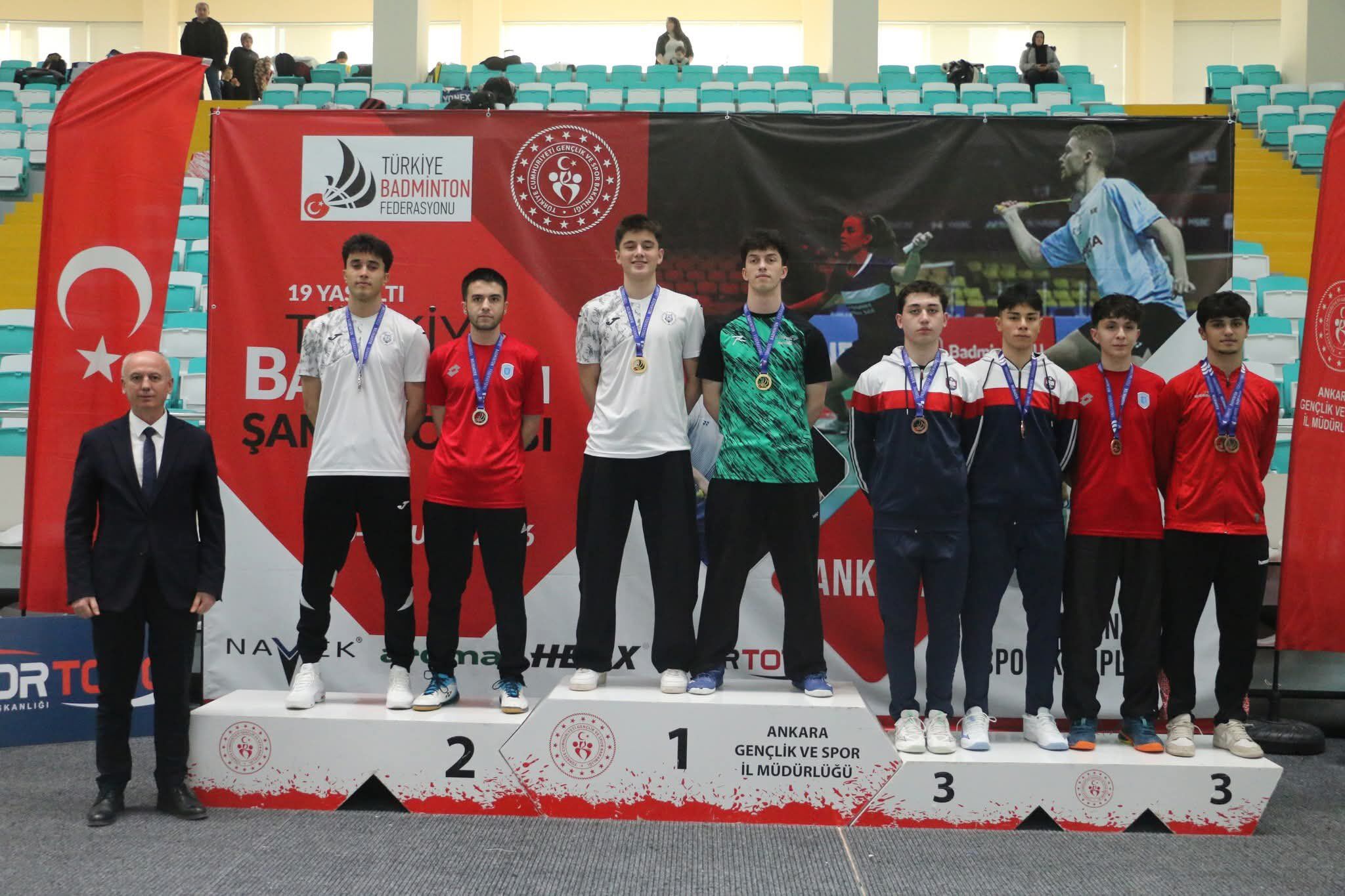 640156840 906770392102579 3301202450251729115 N